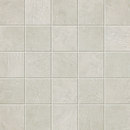 Atlas Concorde Evolve ice mosaico Ceramic Ceramic flooring Ceramics/clay: floor tiles Floor tiles