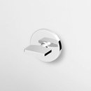 Isyfresh ZD4729 Zucchetti
