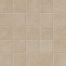 Atlas Concorde Evolve suede mosaico Ceramic Ceramic flooring Ceramics/clay: floor tiles Floor tiles
