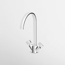 Zucchetti Kitchen ZD4688 Kitchen products