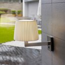 BOVER Lexa Aplique Lámparas de pared