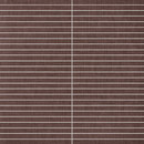 Fibra plum mosaico Atlas Concorde