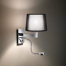 BOVER Lexa FL Aplique Lámparas de pared