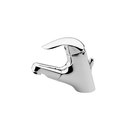 Zucchetti Oblò Z25226 Robinetterie de lavabo