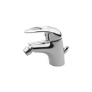 Zucchetti Oblò Z25315 Robinetterie WC