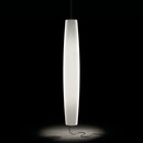 BOVER Maxi S Suspensión Outdoor Iluminación de jardín
