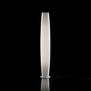 BOVER Maxi P Floor Lamp Outdoor