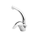Elfo Z27245 Zucchetti