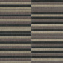 Fibra dark warm mosaico Atlas Concorde