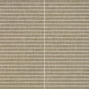 Fibra canvas mosaico Atlas Concorde