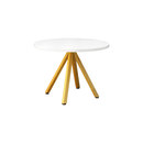 nanoo by faserplast nan20 folding table Dining room: Dining tables Dining tables / Console tables Outdoor dining tables