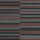 Fibra dark cold mosaico Atlas Concorde