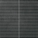 Fibra black mosaico Atlas Concorde