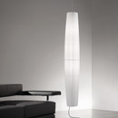 BOVER Maxi 02 Pendant Lamp Suspended lights