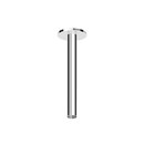 Zucchetti Showers Z93024 Grifería para duchas