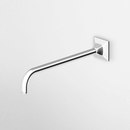 Showers Z93025 Zucchetti