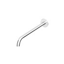 Showers Z93027 Zucchetti