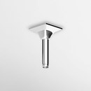 Showers Z93028 Zucchetti