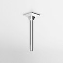 Showers Z93029 Zucchetti
