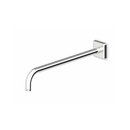 Showers Z93033 Zucchetti