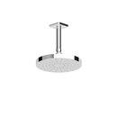 Zucchetti Showers Z93034 Shower fittings