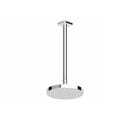 Showers Z93035 Zucchetti