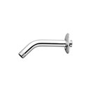 Zucchetti Showers Z9303P Duscharmaturen
