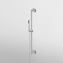 Showers Z93054 Zucchetti