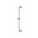 Showers Z93055 Zucchetti