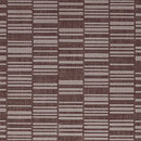 Fibra plum texture Atlas Concorde