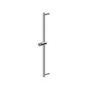 Zucchetti Showers Z93056 Duscharmaturen
