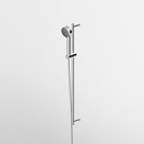 Zucchetti Showers Z93057 Shower fittings