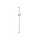 Showers Z93059 Zucchetti
