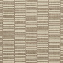 Fibra canvas texture Atlas Concorde