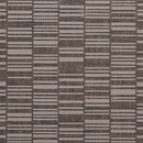 Fibra lead texture Atlas Concorde