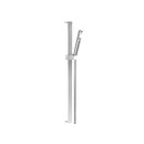 Zucchetti Showers Z93060 Shower fittings