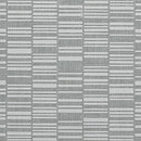 Fibra grey texture Atlas Concorde