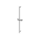 Showers Z93065 Zucchetti