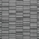 Fibra smoke texture Atlas Concorde