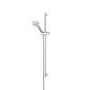 Zucchetti Showers Z93067 Shower fittings
