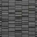 Fibra black texture Atlas Concorde