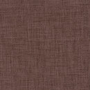 Fibra plum rettificato Atlas Concorde