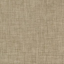 Fibra canvas rettificato Atlas Concorde