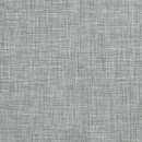 Fibra grey rettificato Atlas Concorde