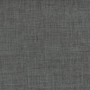 Atlas Concorde Fibra smoke rettificato Ceramic Ceramic flooring Ceramics/clay: floor tiles Floor tiles