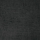 Fibra black rettificato Atlas Concorde