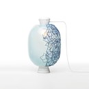 Triode Pearl Table lamps