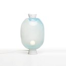 Triode Pearl Lampade da tavolo