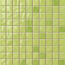 Atlas Concorde Gioia vivace verde Wall tiles