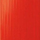 Atlas Concorde Gioia rosso Wandfliesen